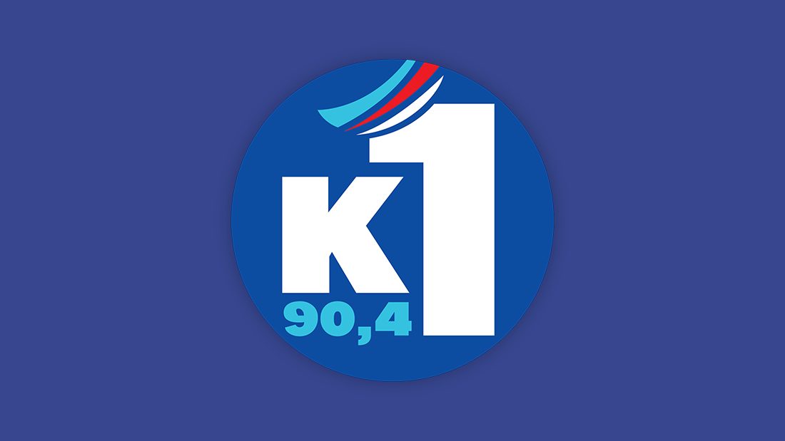 «Ιστορία εν δράσει» στο Κανάλι Ένα 90,4 | 09.03.25