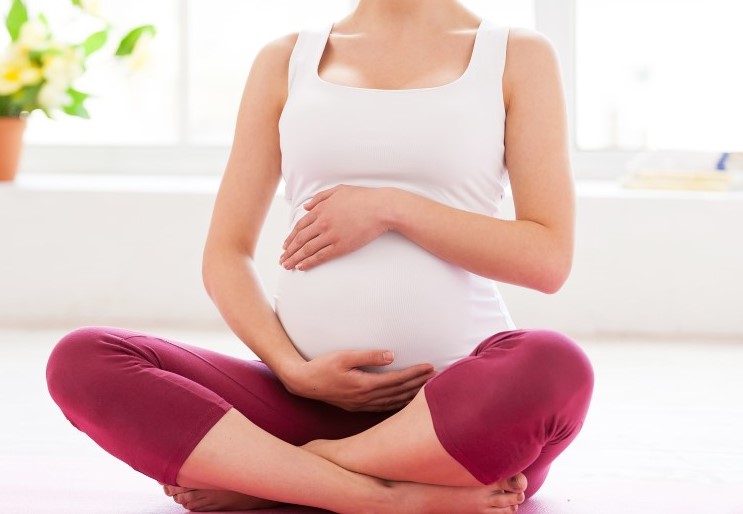 Αμβλώσεις και δικαιώματα αγέννητου παιδιού