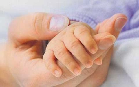 Η νομική προστασία του παιδιού στο Ελληνικό δίκαιο